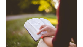 「だから私はメイクする」「危険なビーナス」、2020年秋ドラマの原作本をご紹介！