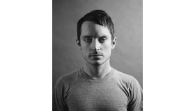 イライジャ・ウッド