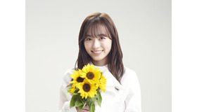 『フラ・フラダンス』（C）BNP, FUJITV/おしゃれサロンなつなぎ