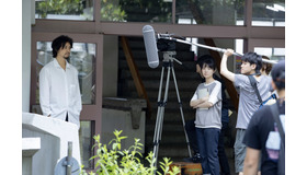 『ビューティフルドリーマー』（C）２０２０映画『ビューティフルドリーマー』製作委員会