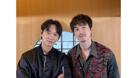 zero culture特別版「その素顔が知りたい。俳優 綾野剛」