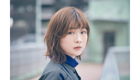 伊藤沙莉『タイトル、拒絶』／photo：Jumpei Yamada