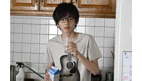 『461個のおべんとう』（C）2020「461個のおべんとう」製作委員会　