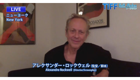 『愛しい存在』