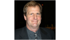 ジェフ・ダニエルズ