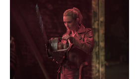 『ザ・スイッチ』（C）2020 UNIVERSAL STUDIOS