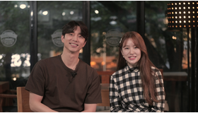 「もう一度、二十歳~コーヒープリンス1号店編」　（C）2020 MBC