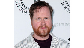 ジョス・ウェドン