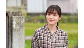 「新春ドラマスペシャル 人生最高の贈りもの」（C）テレビ東京