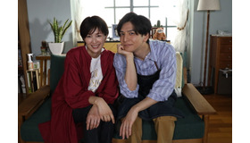 「書けないッ!?～脚本家 吉丸圭佑の筋書きのない生活～」