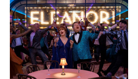 Netflix映画『ザ・プロム』12月11日(金)より独占配信開始