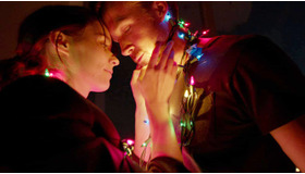 『ソング・トゥ・ソング』　(C) 2017 Buckeye Pictures, LLC