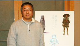 070305_mushishi_interview_main.jpg