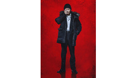 『ホムンクルス』(C)2021 山本英夫・小学館／エイベックス・ピクチャーズ