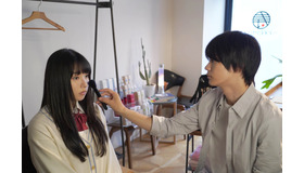 Huluオリジナル「マイルノビッチ」（C）HJホールディングス