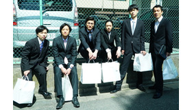 『くれなずめ』　(C)2020「くれなずめ」製作委員会