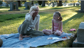 『美しい人』メイン