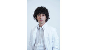 「君と世界が終わる日に」