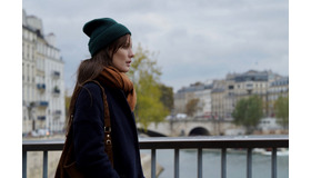 『パリのどこかで、あなたと』(c) 2019 / CE QUI ME MEUT MOTION PICTURE - STUDIOCANAL - FRANCE 2 CINEMA