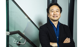 「連続ドラマＷ コールドケース3 ～真実の扉～」波多野貴文監督インタビュー (C) WOWOW/Warner Bros. Intl TV Production／Photo：Maho Korogi