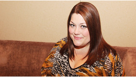 「私はラブ・リーガル」 ブルック・エリオット