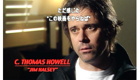 『ヒッチャー ニューマスター版』（C）Filmverlag Fernsehjuwelen. All rights reserved