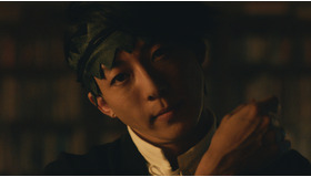 「岸辺露伴は動かない」