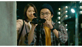 『すばらしき世界』（C）佐木隆三/2021「すばらしき世界」製作委員会