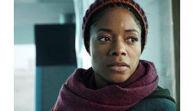 「サード・デイ　～祝祭の孤島～」　（C）2020 Home Box Office, Inc. All rights reserved. HBO（R） and all related programs are the property of Home Box Office, Inc.