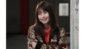 「姉ちゃんの恋人」第7話 (C) カンテレ