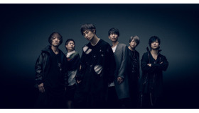 UVERworld