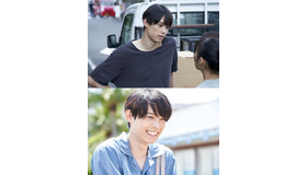 『ライアー×ライアー』（C） ２０２１『ライアー×ライアー』製作委員会　　（C）金田一蓮十郎／講談社