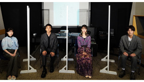 『思い、思われ、ふり、ふられ』　(C)2020「思い、思われ、ふり、ふられ」製作委員会　　(C)咲坂伊緒／集英社