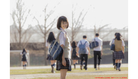 『東京リベンジャーズ』（C）和久井健/講談社（C）2020 映画「東京リベンジャーズ」製作委員会