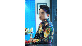 『コンフィデンスマンJP プリンセス編』（C）2020 映画「コンフィデンスマンJP」製作委員会