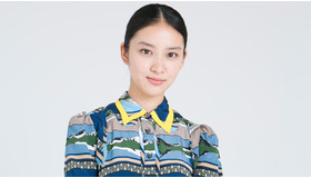 『るろうに剣心』　武井咲