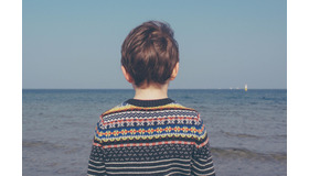 「キミにきめた！」、『劇場版ポケットモンスター』22作品がAmazonプライム・ビデオで配信開始