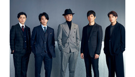 『サイレント・トーキョー』 (C) 2020 Silent Tokyo Film Partners