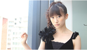 『愛を歌うより俺に溺れろ！』 大野いと