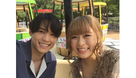 『ライアー×ライアー』　(C) 2021『ライアー×ライアー』製作委員会 　(C) 金田一蓮十郎／講談社