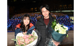 「この恋あたためますか」(C)TBS