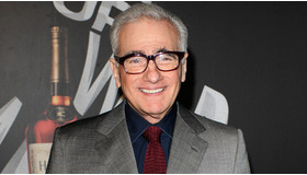 製作会社に訴えられたマーティン・スコセッシ監督-(C) Retna/AFLO