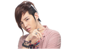 「ラブレイン」 チャン・グンソク　-(C) YOON’S COLOR ／提供：ポニーキャニオン