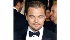 レオナルド・ディカプリオ、ロバート・パティンソンを男だけの傷心旅行に誘う