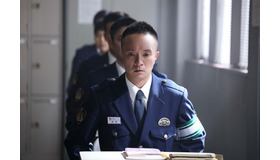 「教場II」後編 (C) フジテレビ