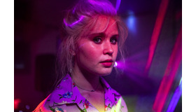 『ベイビーティース』　(C)  2019 Whitefalk Films Pty Ltd, Spectrum Films, Create NSW and Screen Australia