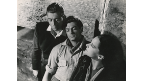 第11回マイ・フレンチ・フィルム・フェスティバル『オルフェ』