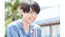 『ライアー×ライアー』　(C) 2021『ライアー×ライアー』製作委員会 　(C) 金田一蓮十郎／講談社