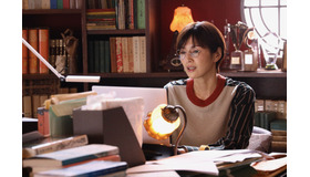 「書けないッ!?～脚本家 吉丸圭佑の筋書きのない生活～」第1話（C）テレビ朝日