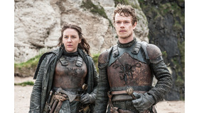 「ゲーム・オブ・スローンズ」 (C) 2020 Home Box Office, Inc. All rights reserved. HBOR and related ch